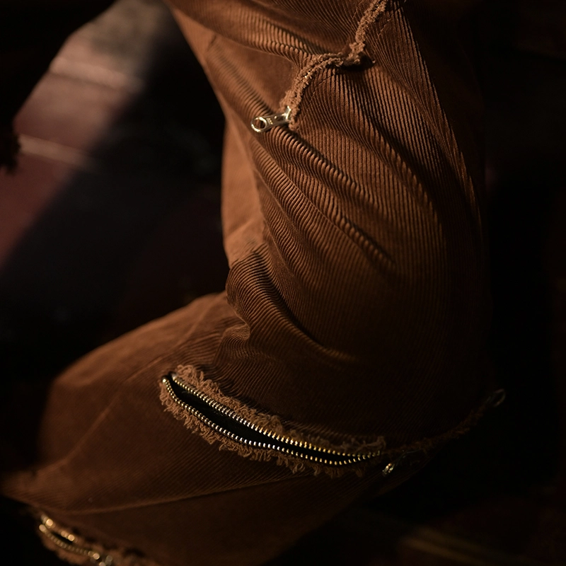 FW24