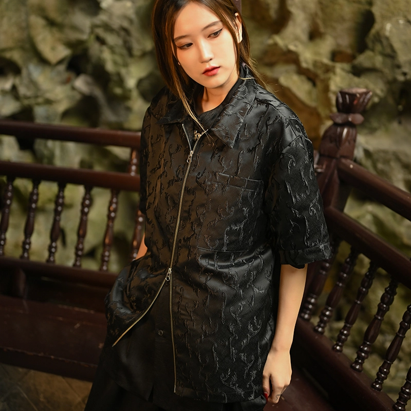 Chinesefit
