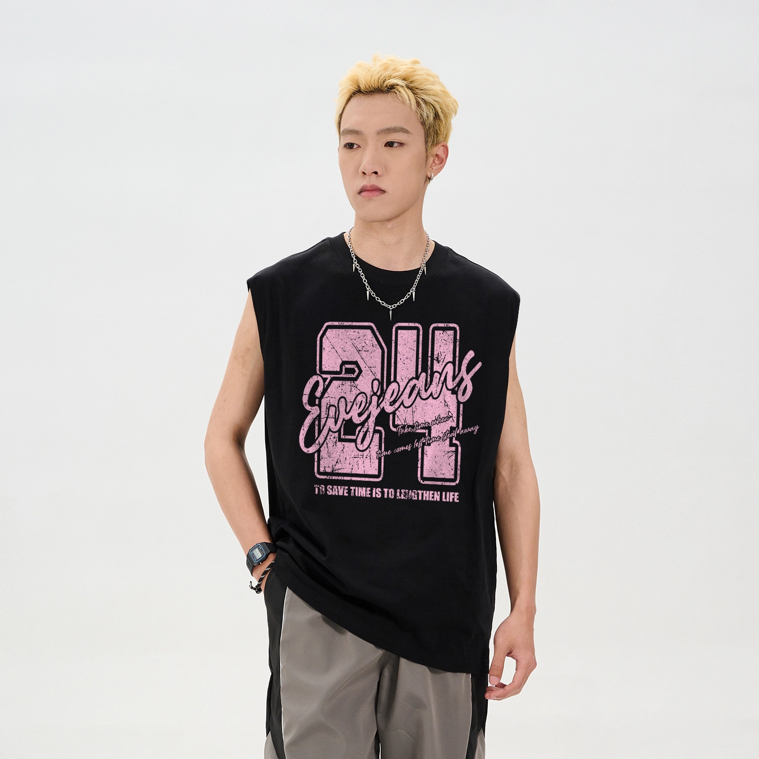 EVE Jeans24logo