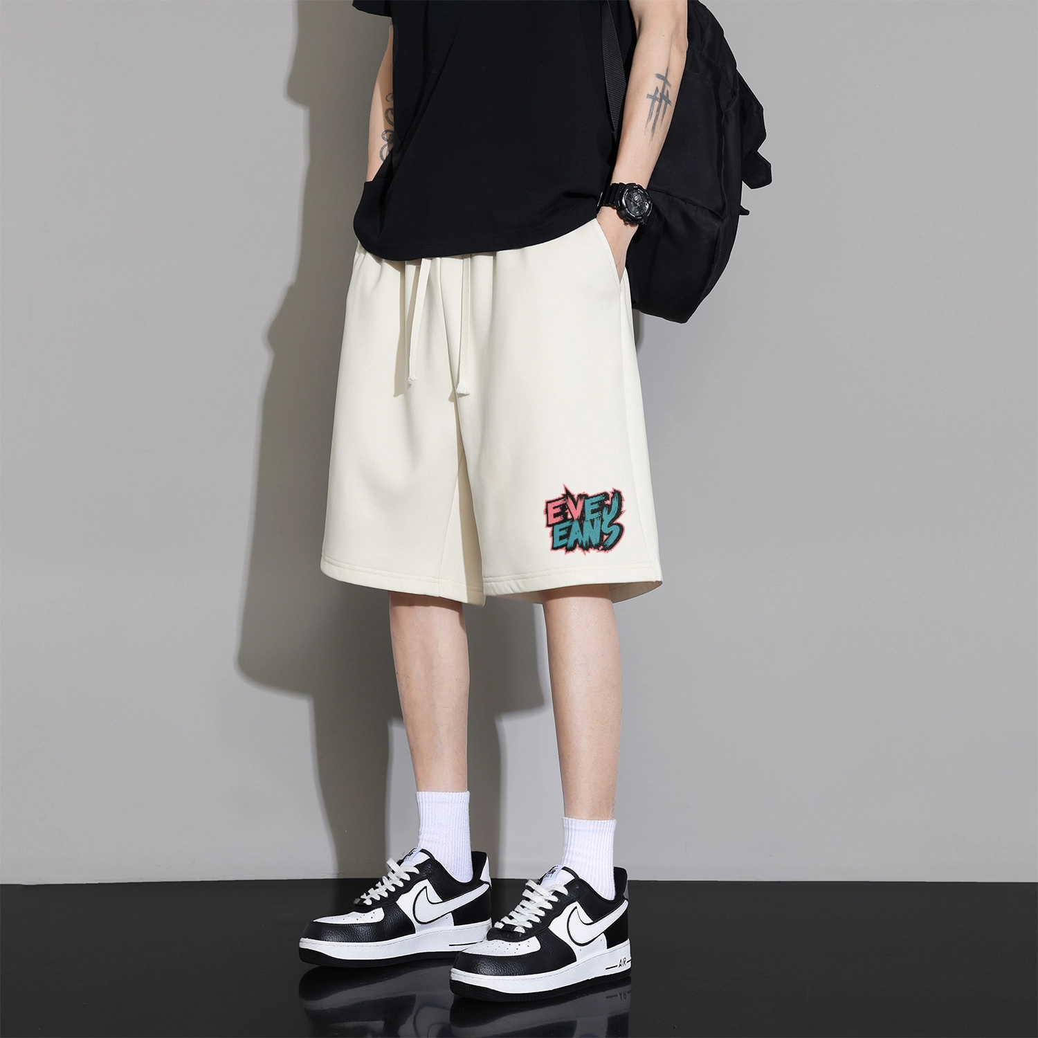 EVE Jeans