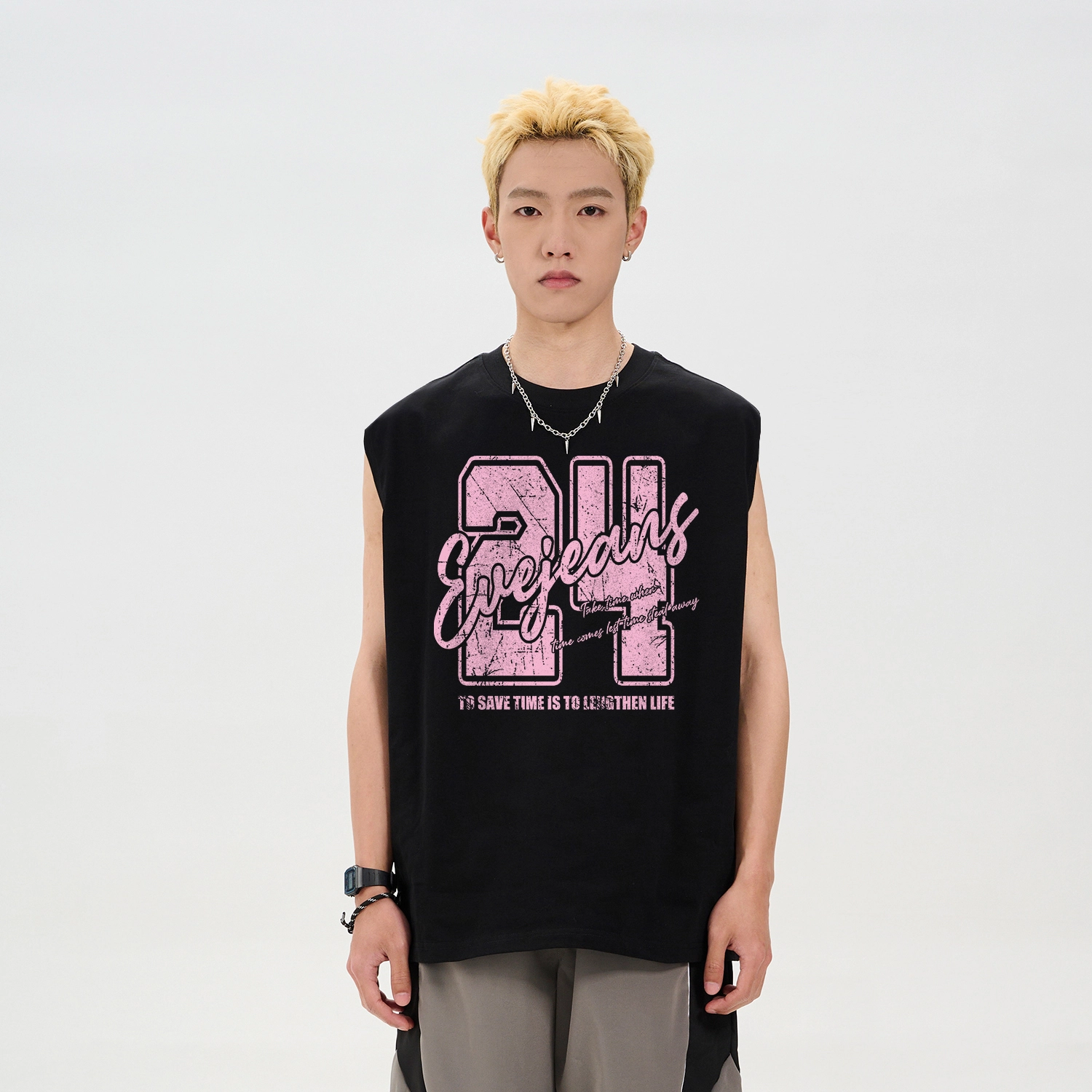 EVE Jeans24logo