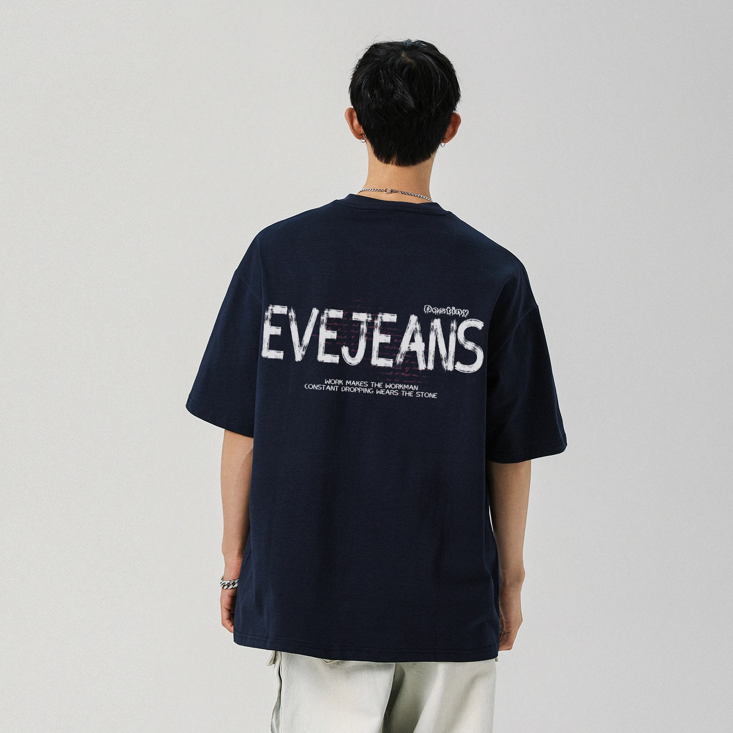 EVE JeansT