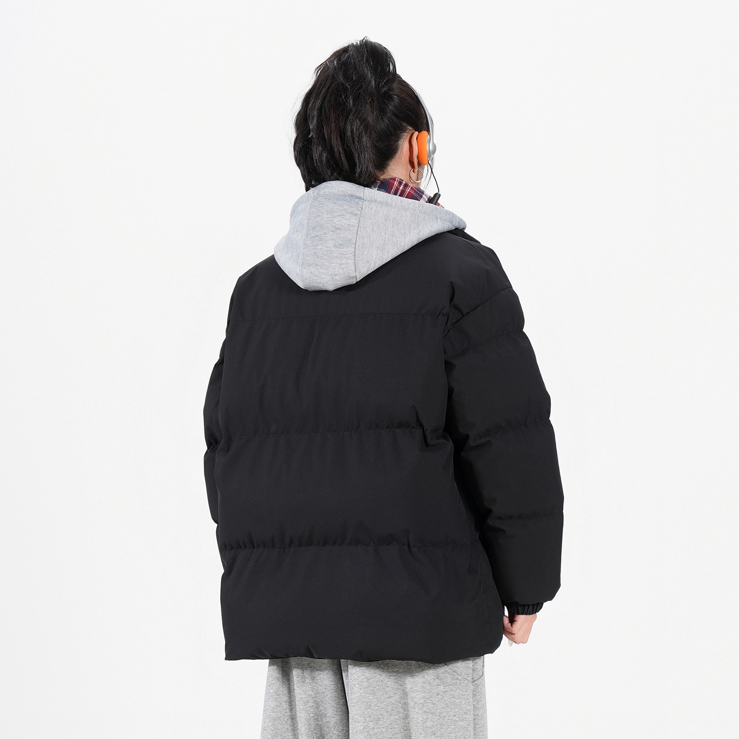 EVEJeans