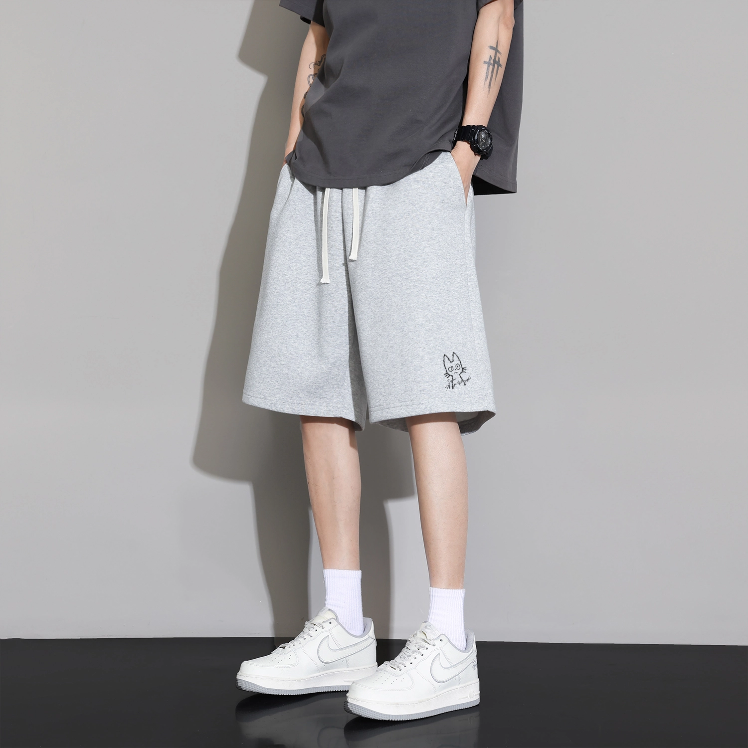 EVE Jeans
