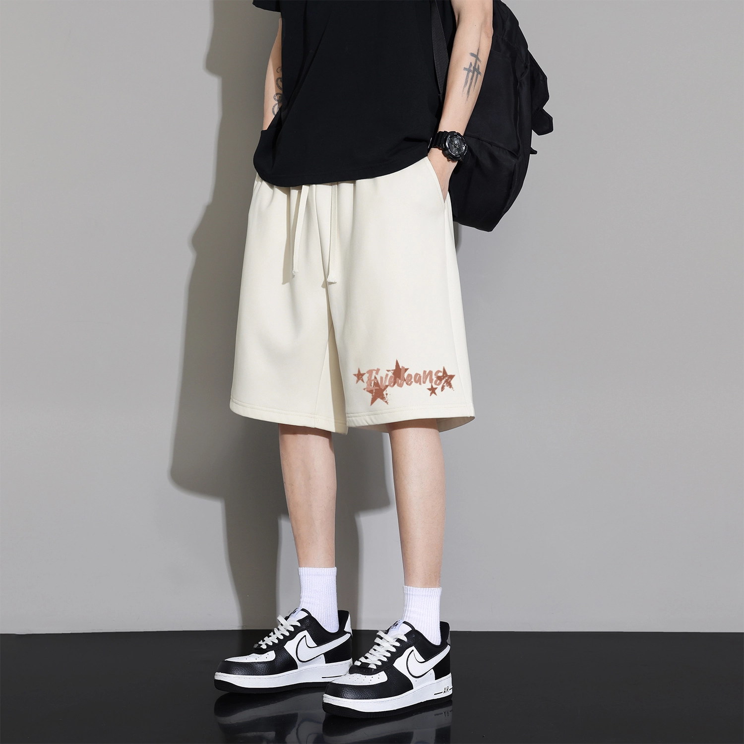 EVE Jeans