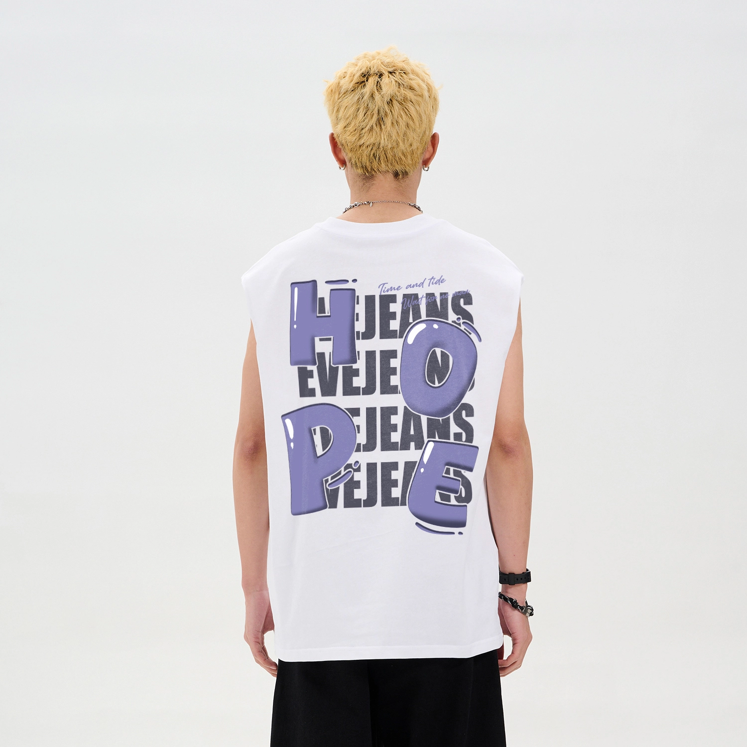 EVE Jeans
