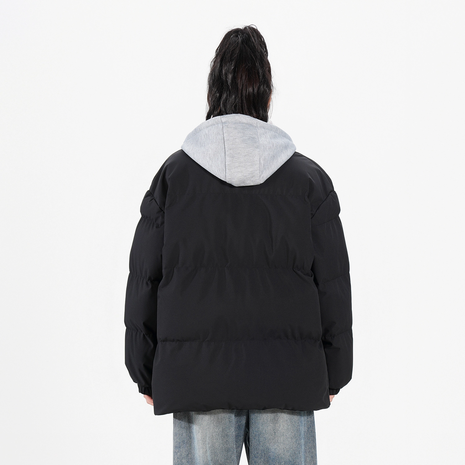 EVEJeans