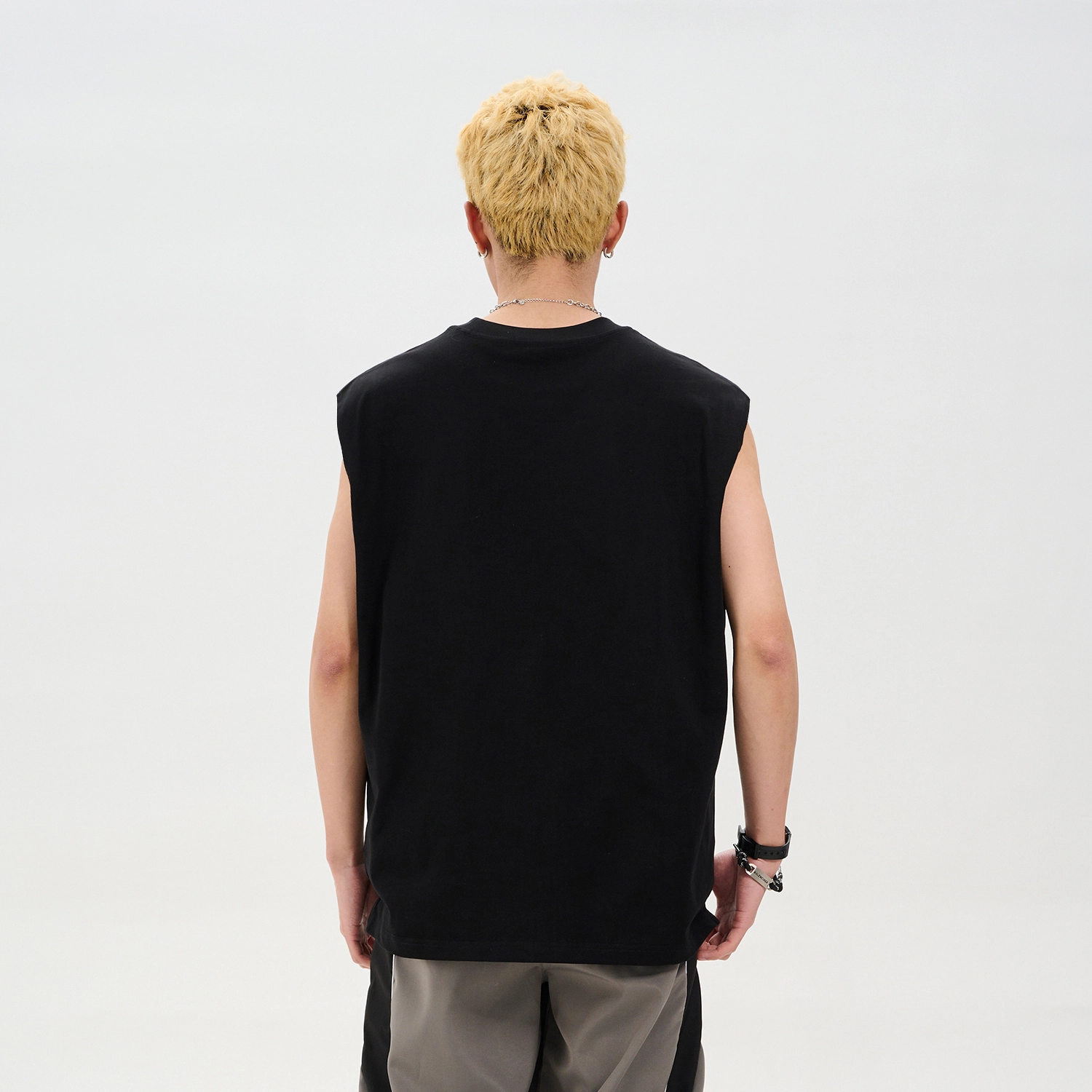 EVE Jeans24logo