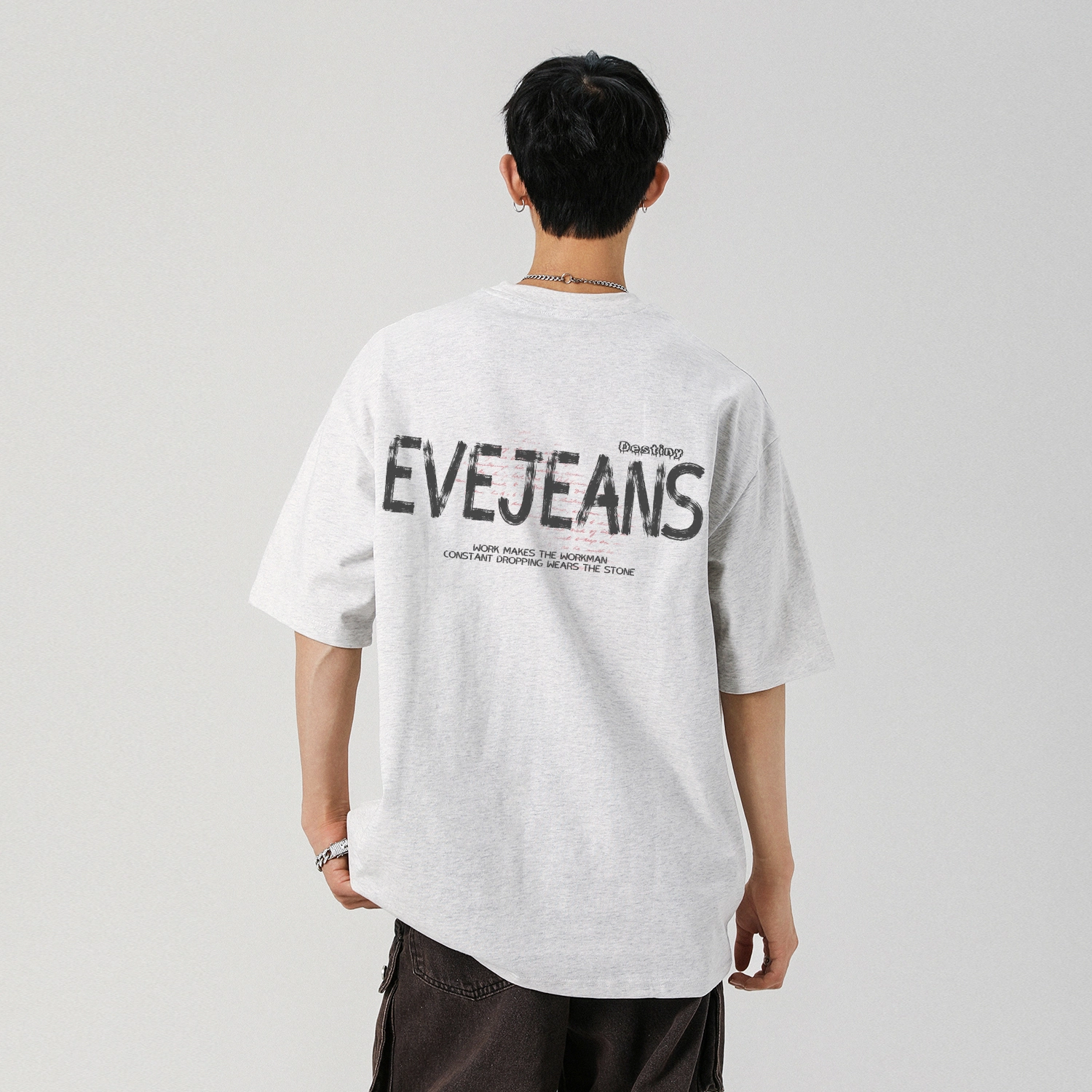 EVE JeansT