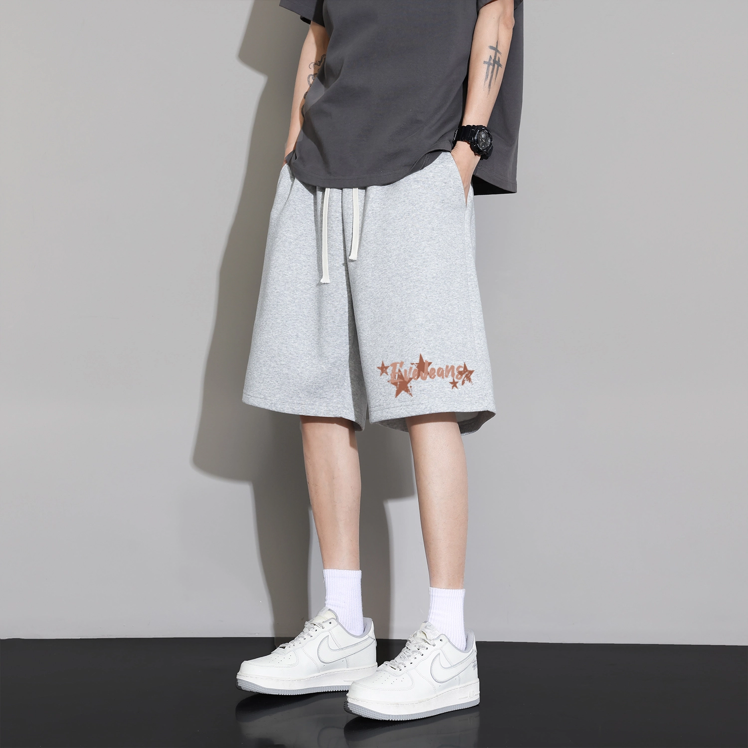 EVE Jeans