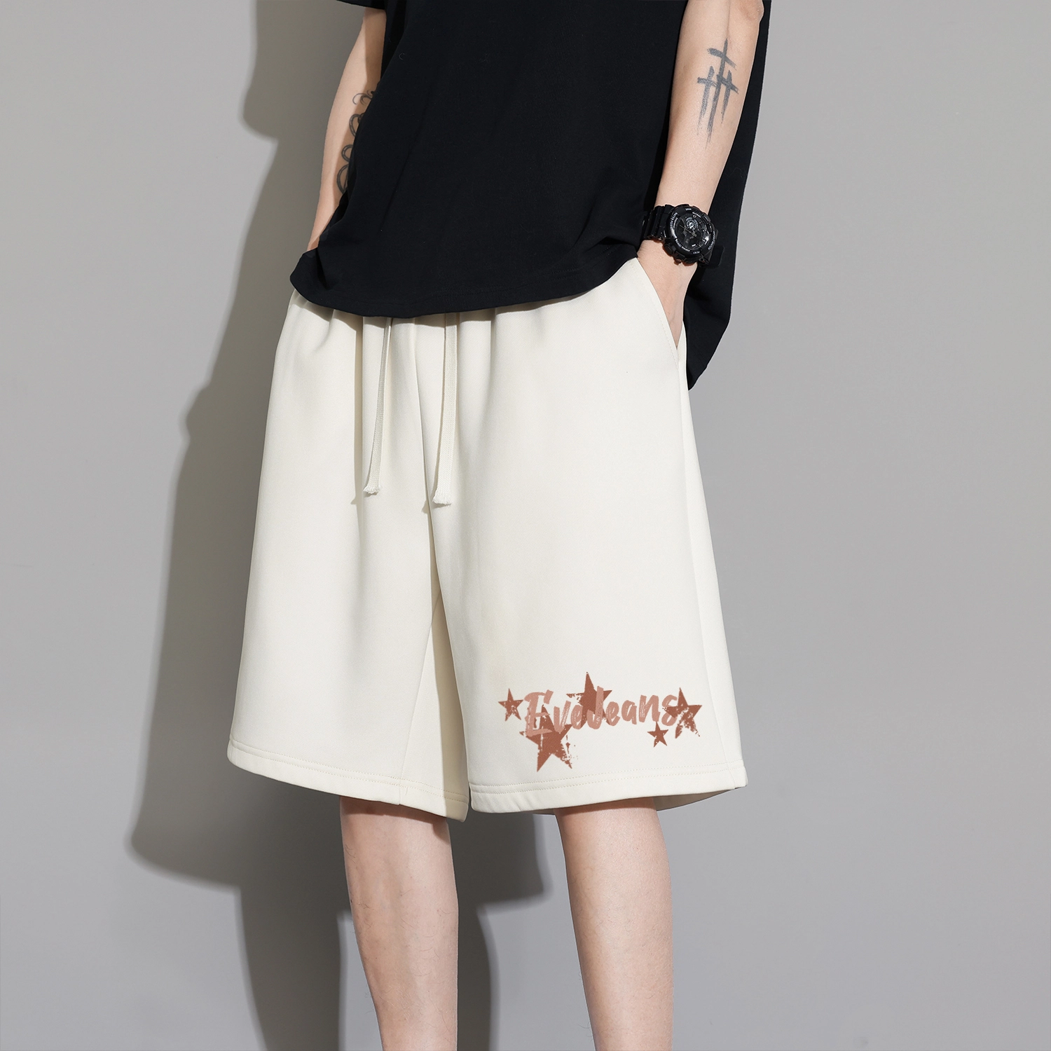 EVE Jeans