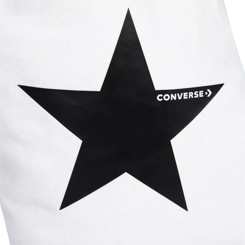 Converse Logo