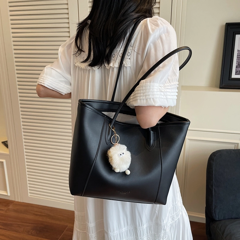 PU Tote