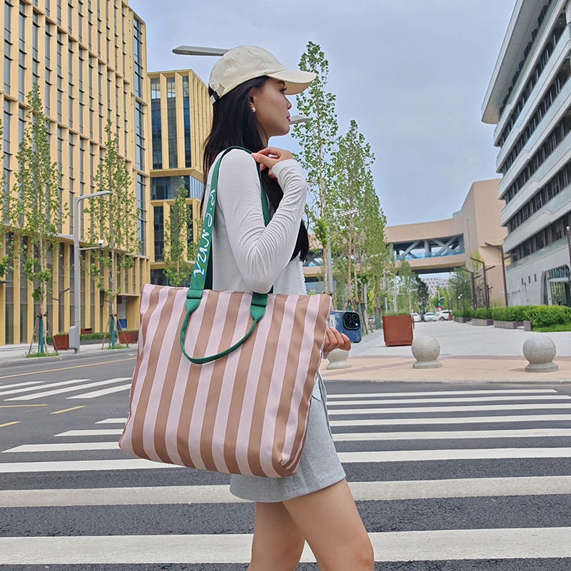Tote
