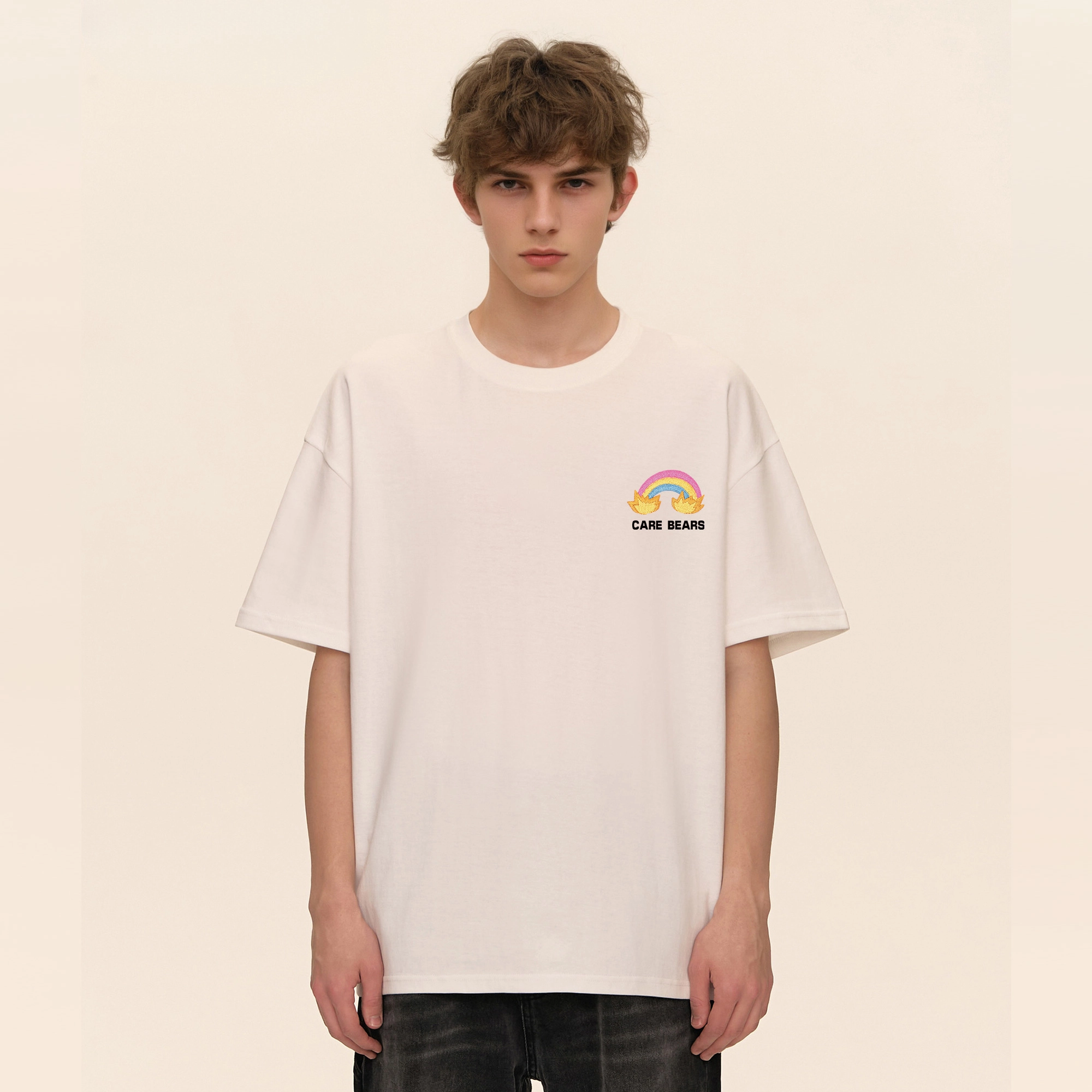 CAREBEARS T