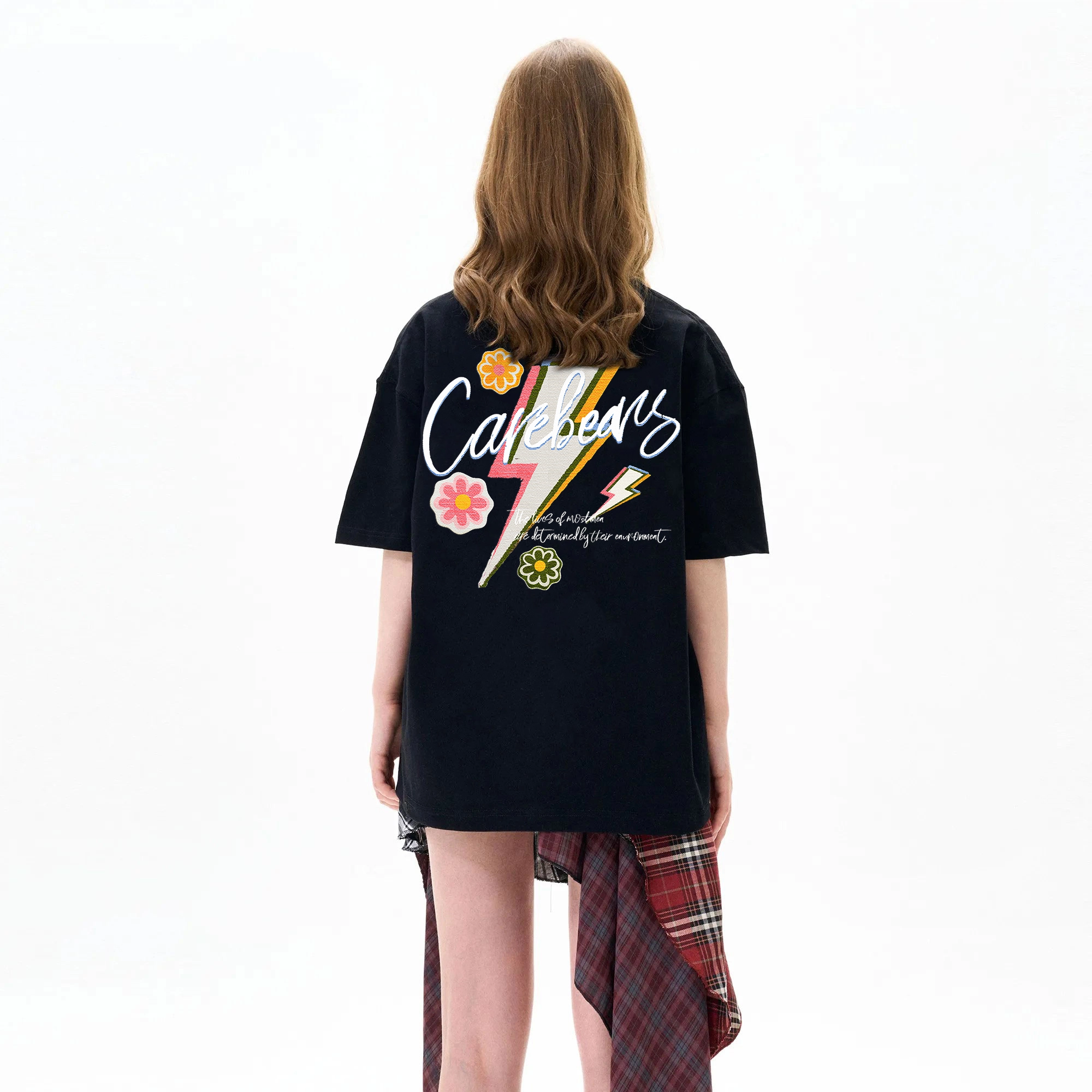 CAREBEARS T
