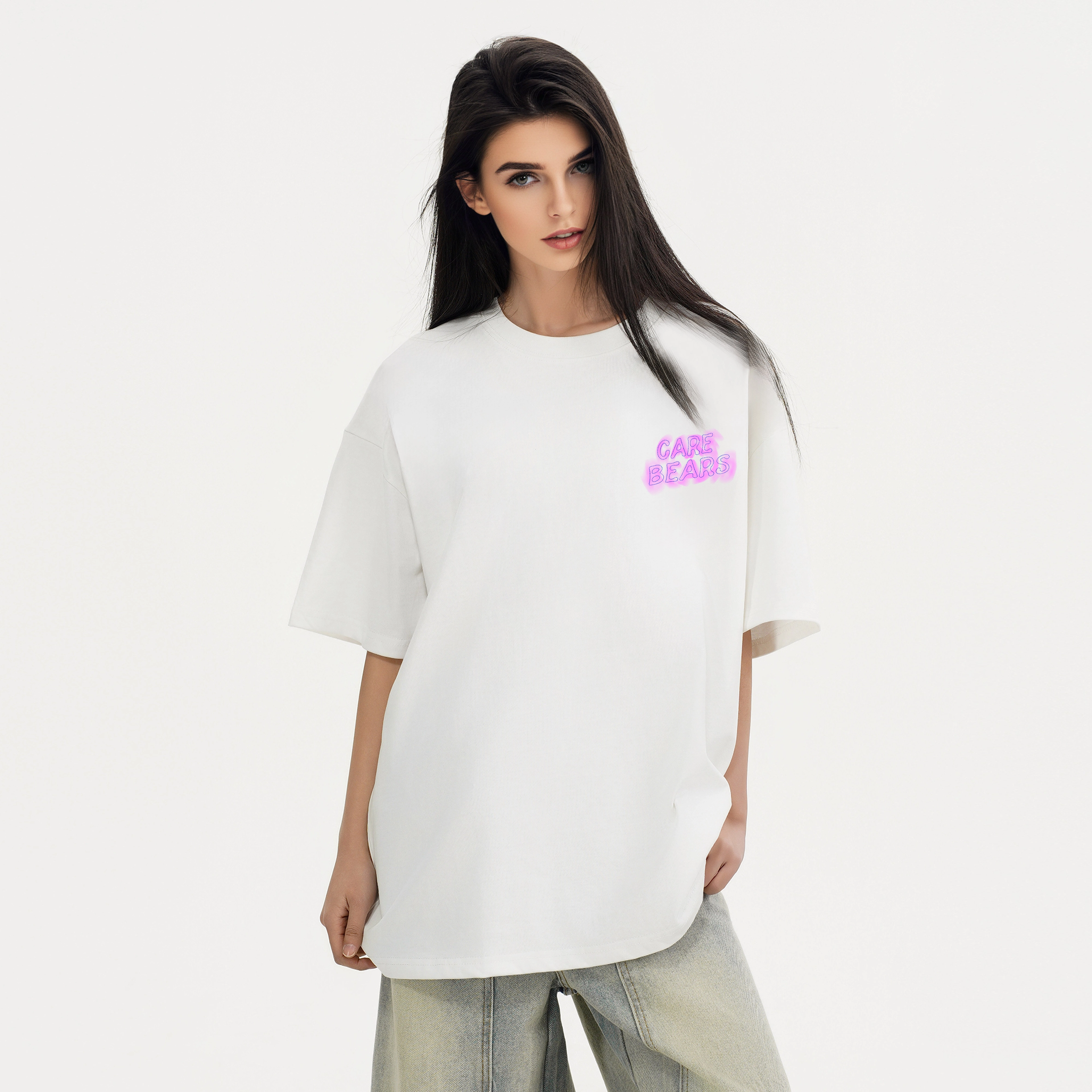 CAREBEARS T
