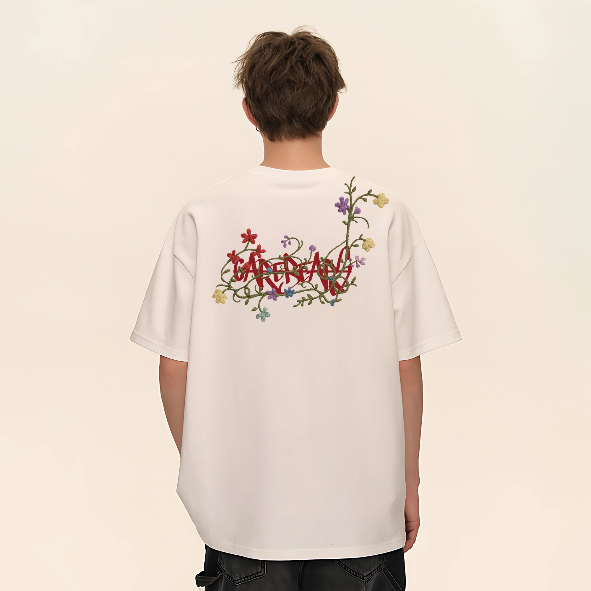 CAREBEARS T