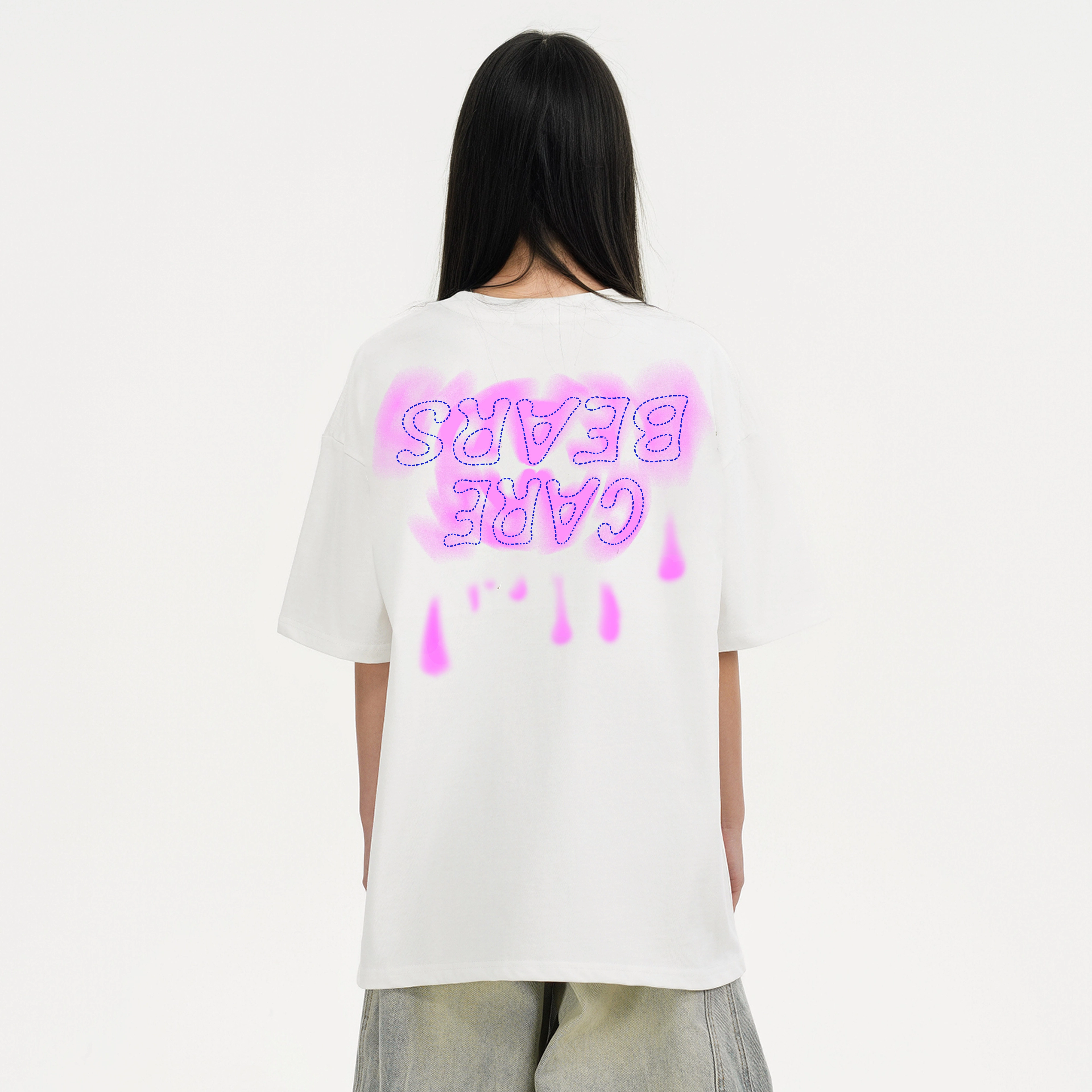 CAREBEARS T