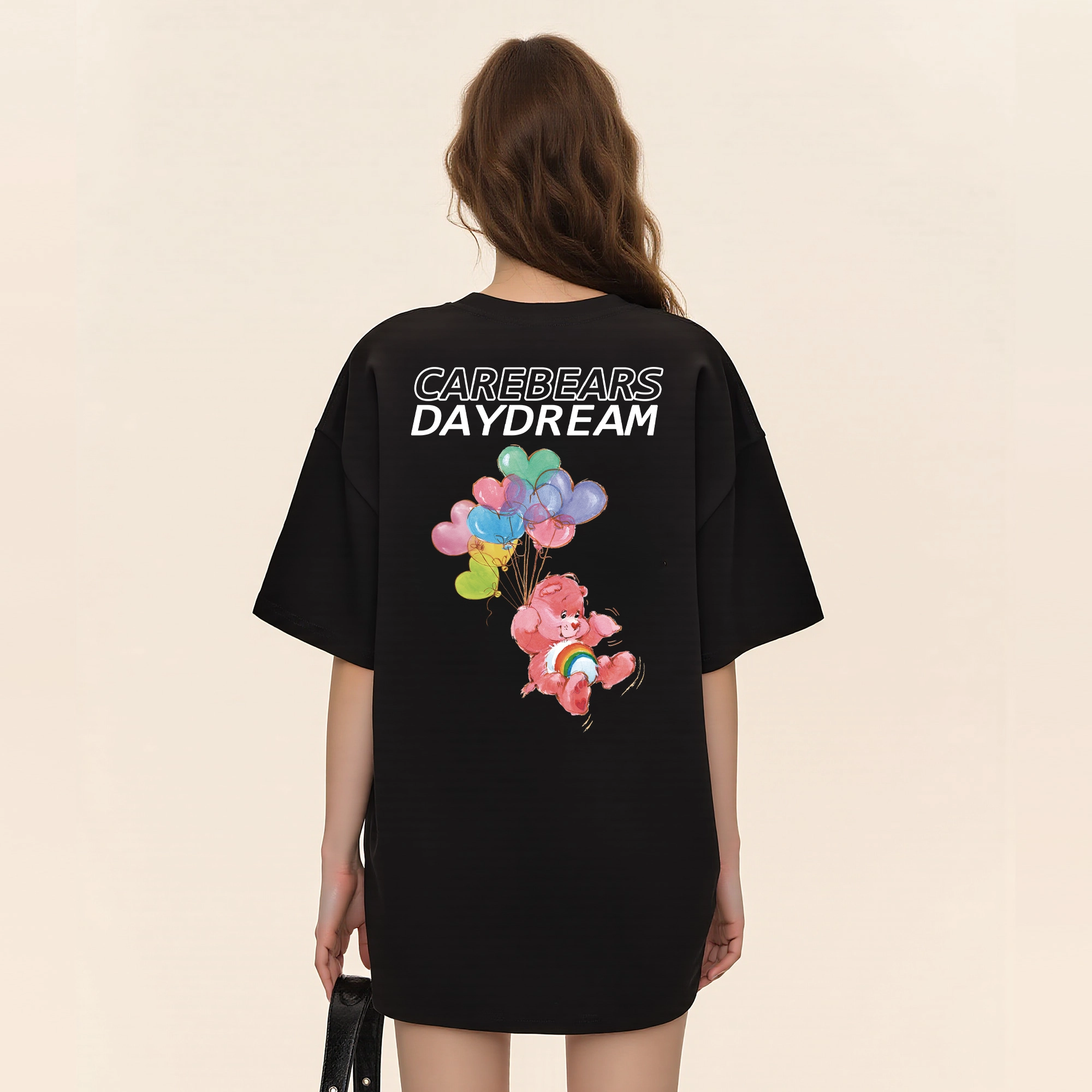 CAREBEARS T