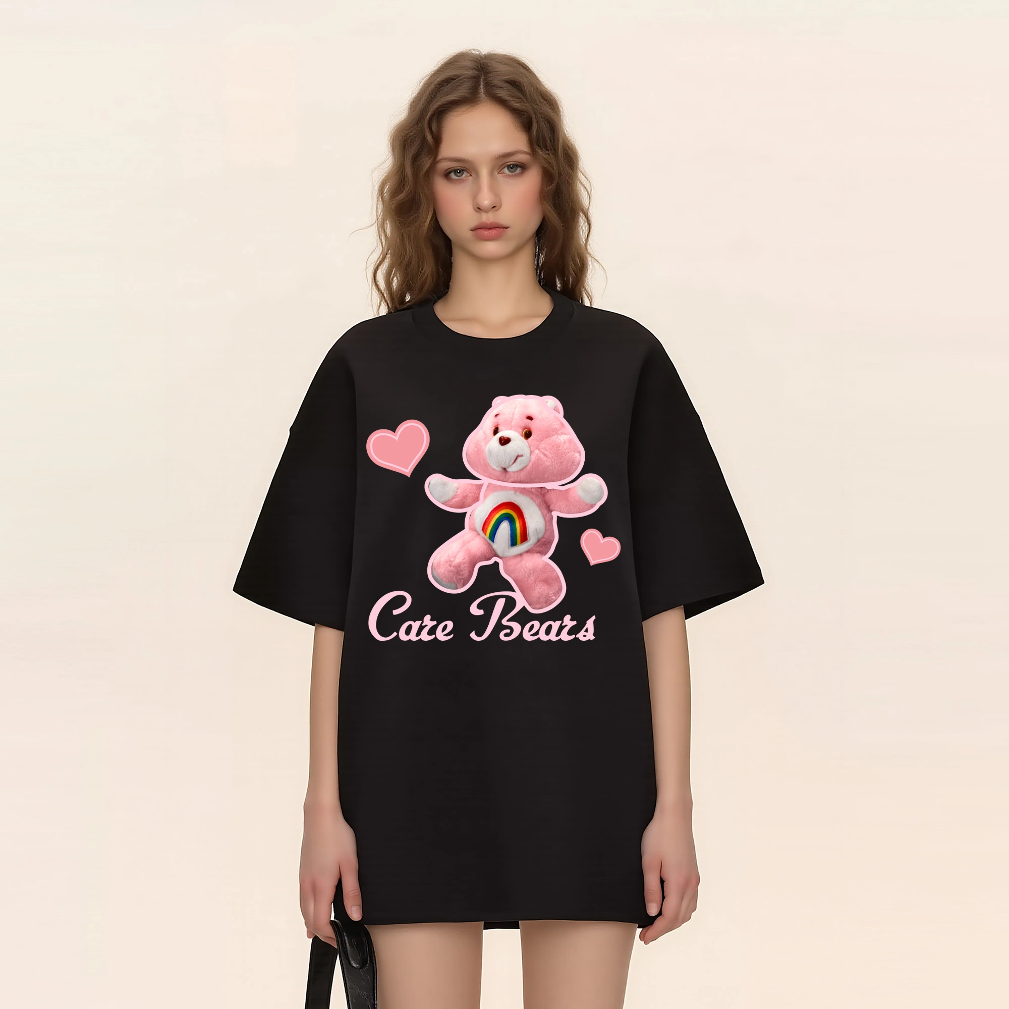CAREBEARS T