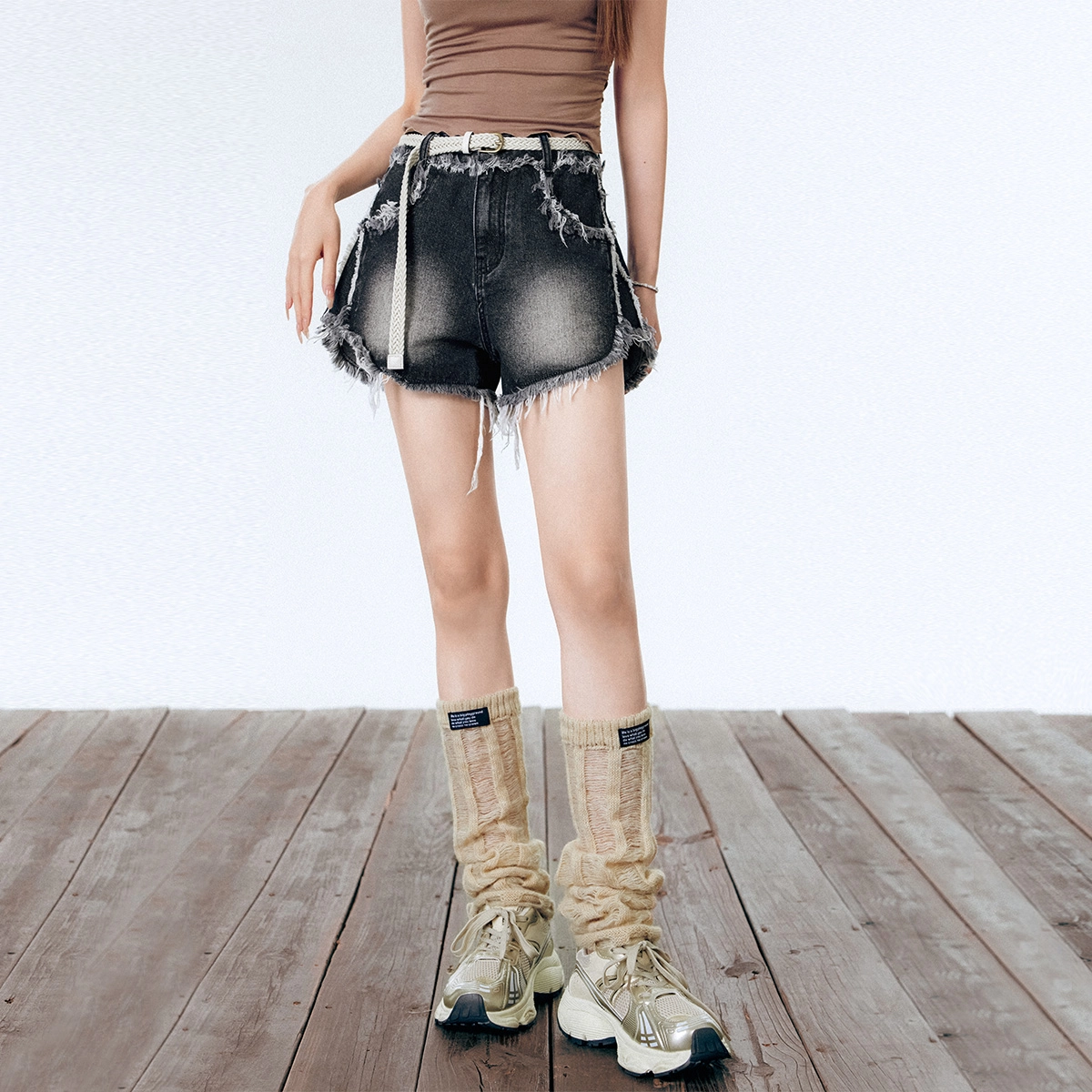 LA CRAWFISH SS24