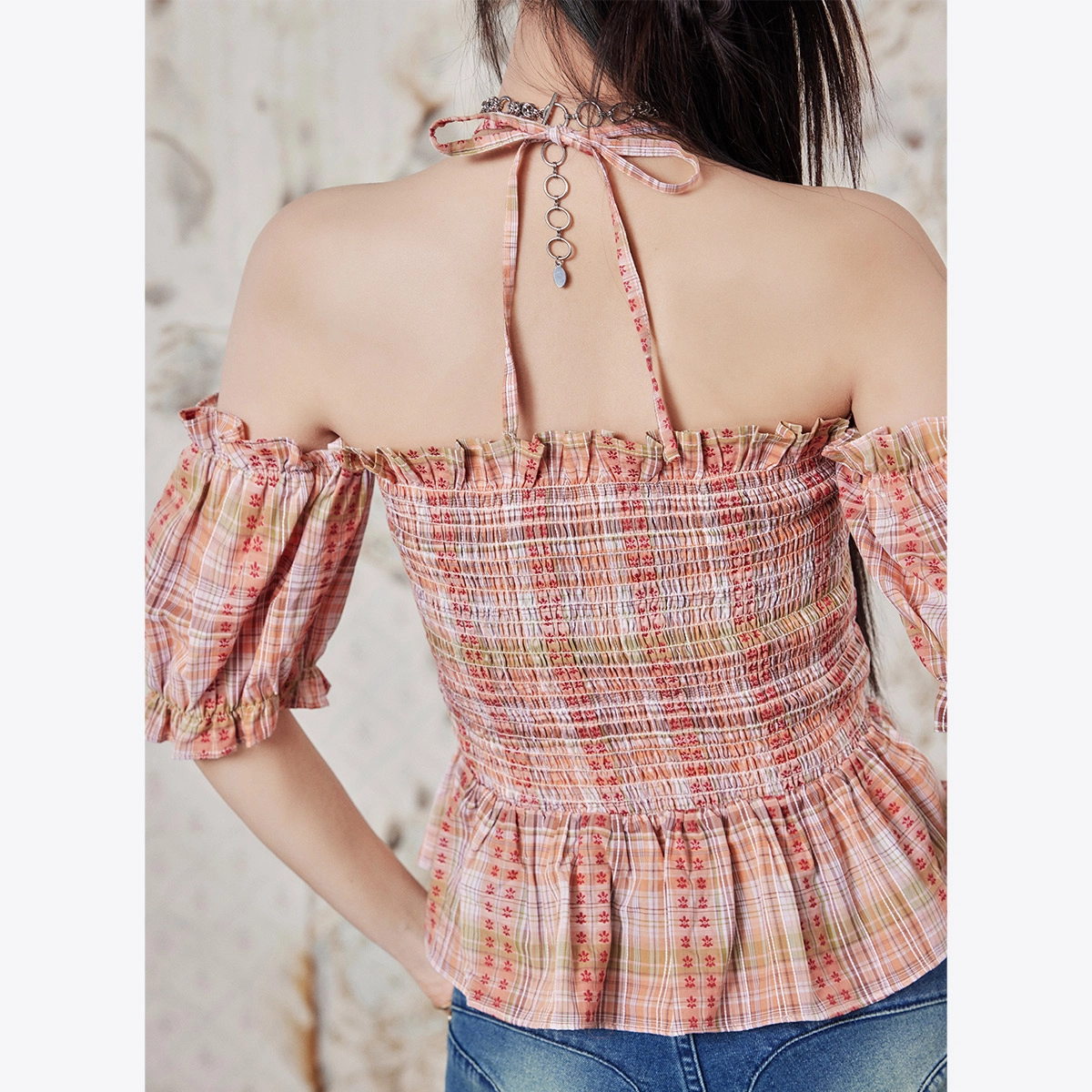 LA CRAWFISH SS24