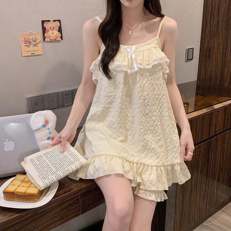 ROMANTICSPRING