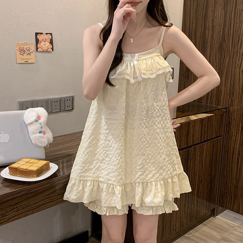 ROMANTICSPRING