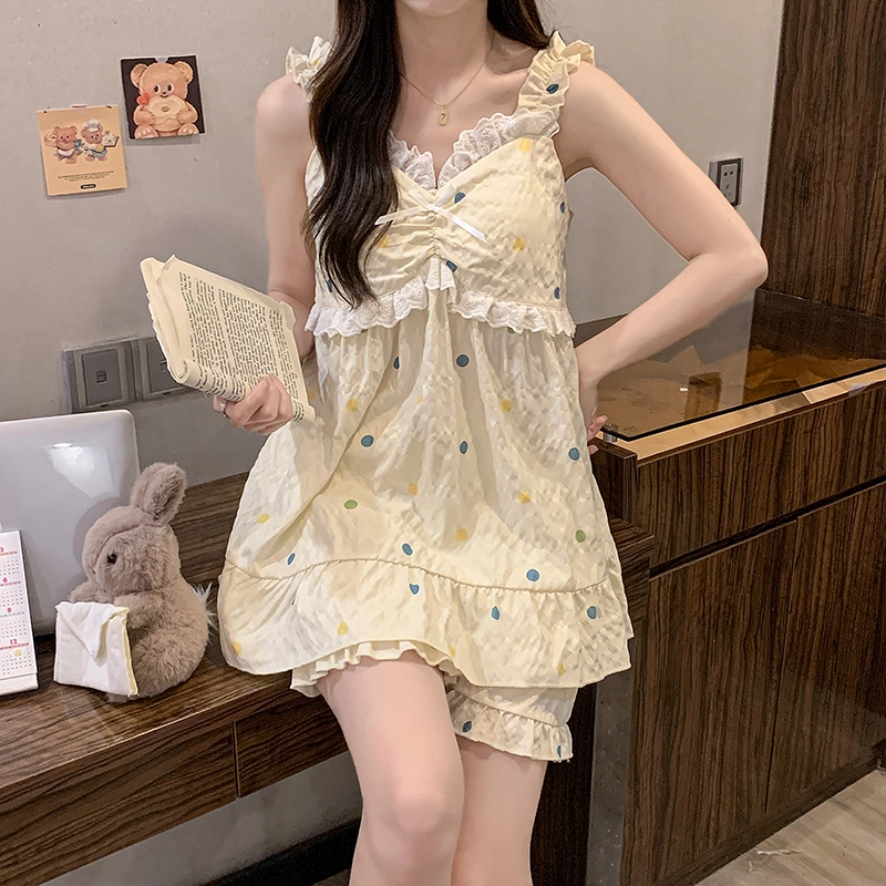 ROMANTICSPRING