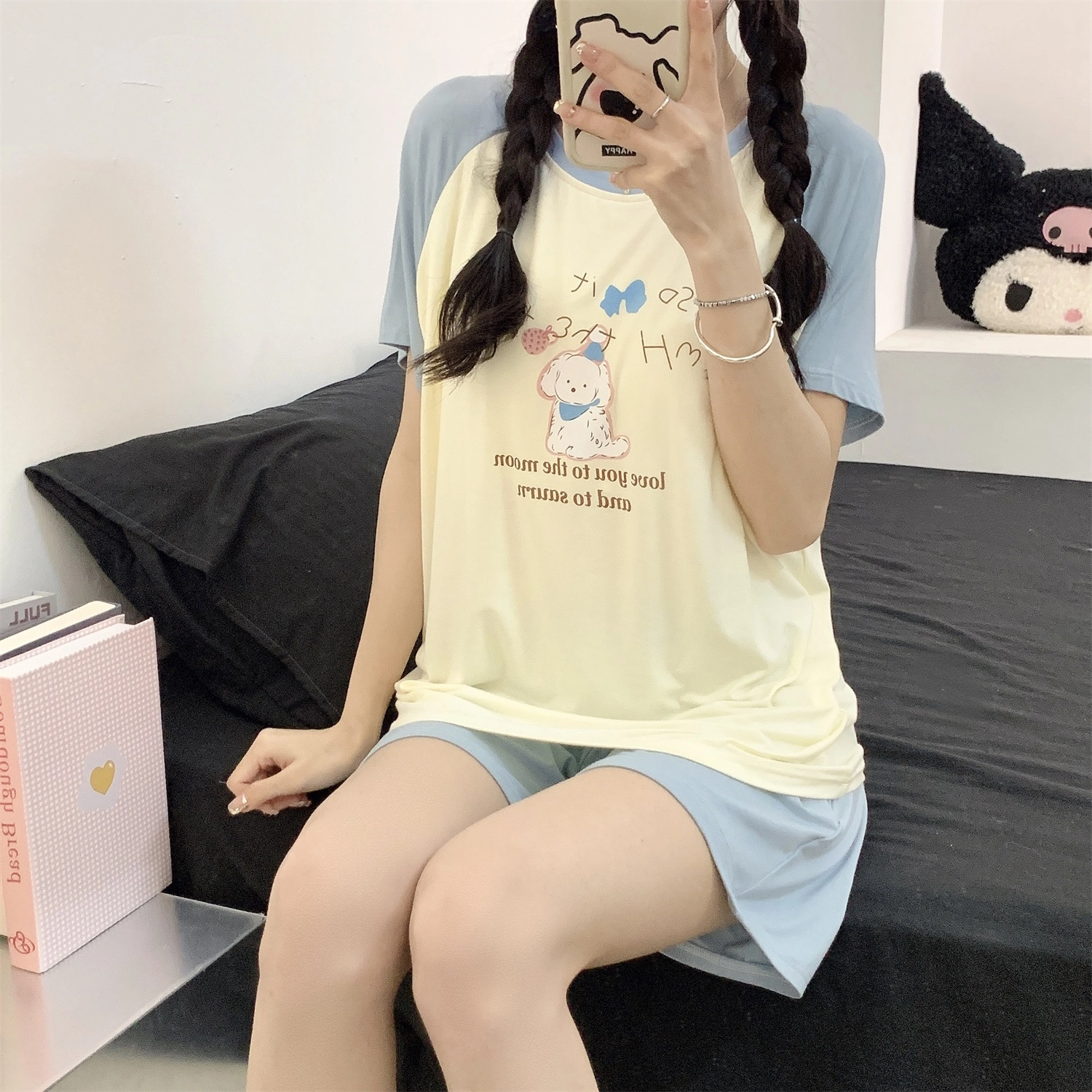 ROMANTICSPRING