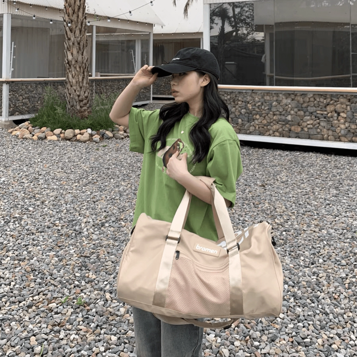 BROMEN BAGS