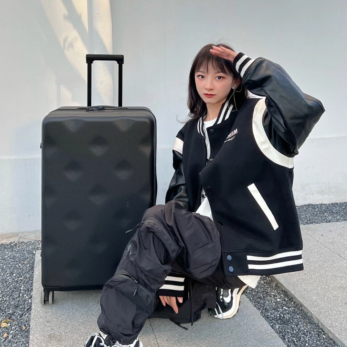 BROMEN BAGS pc 20242622