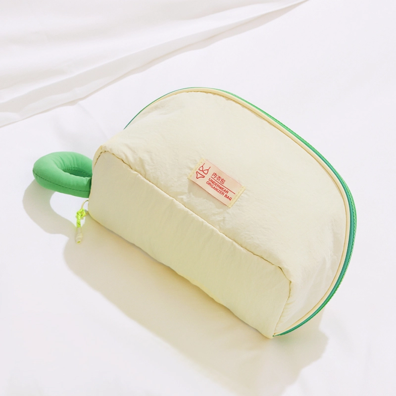 BROMEN BAGS