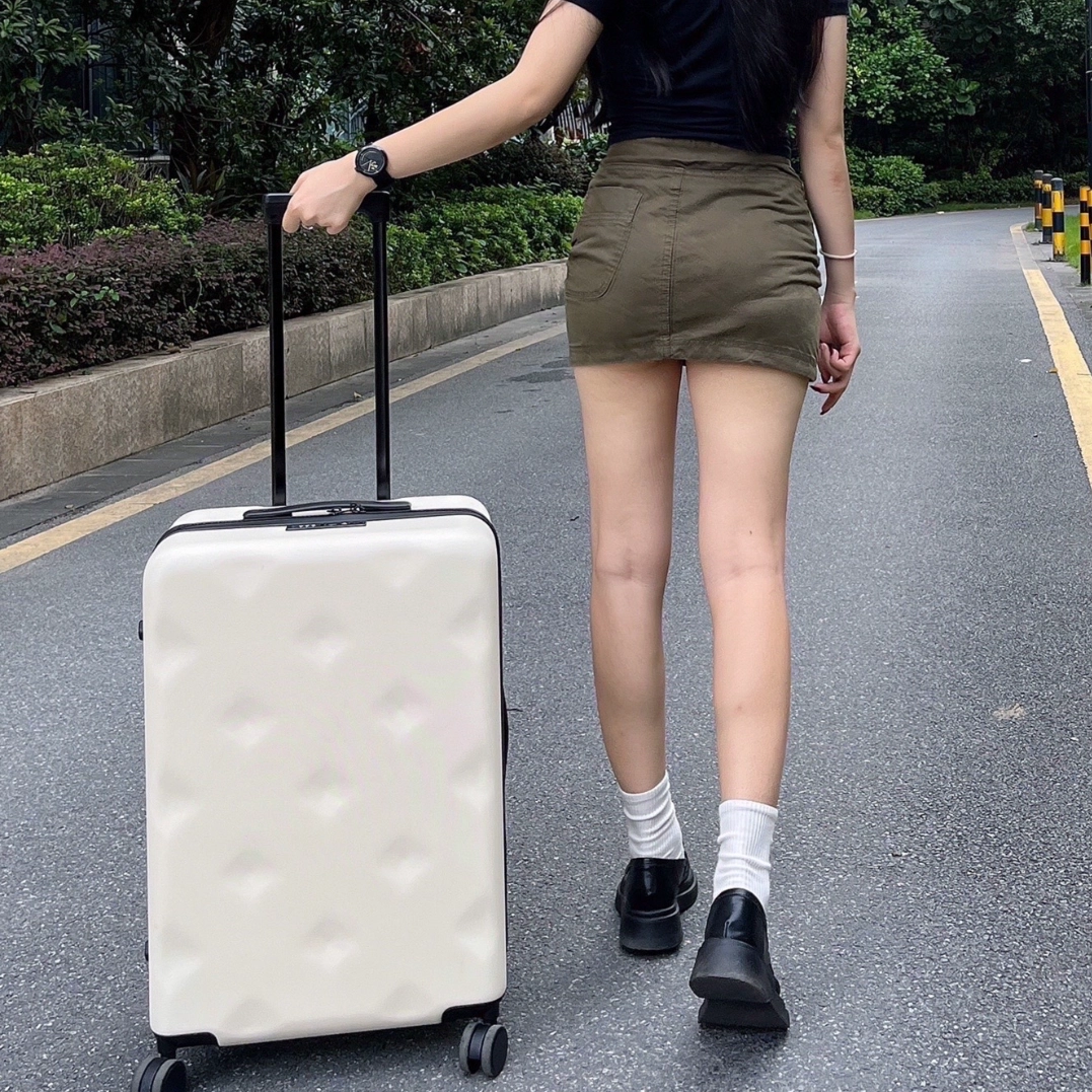 BROMEN BAGS pc 20242622