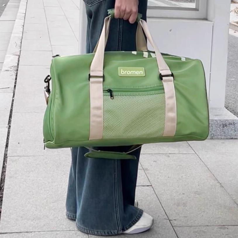 BROMEN BAGS