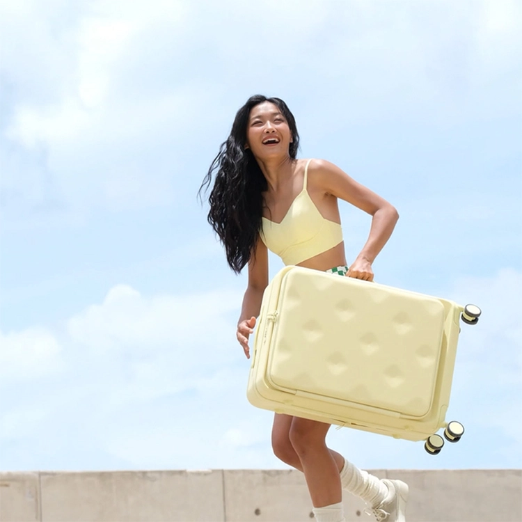 BROMEN BAGS Max PC 202428