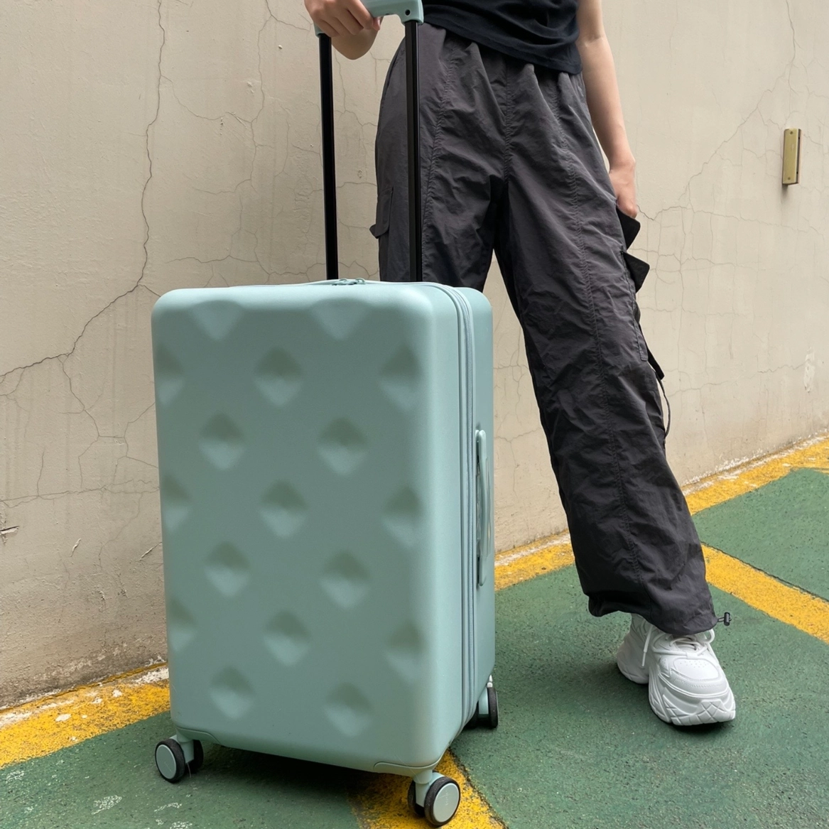BROMEN BAGS pc 20242622