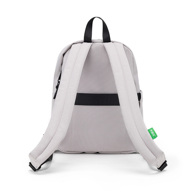 BROMEN BAGS