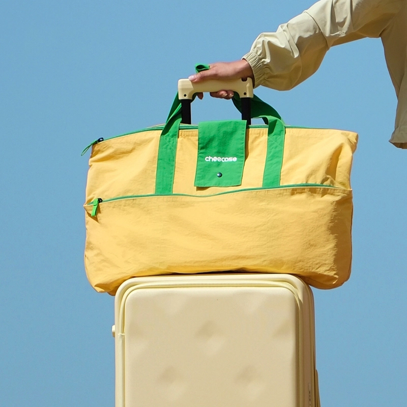 BROMEN BAGS