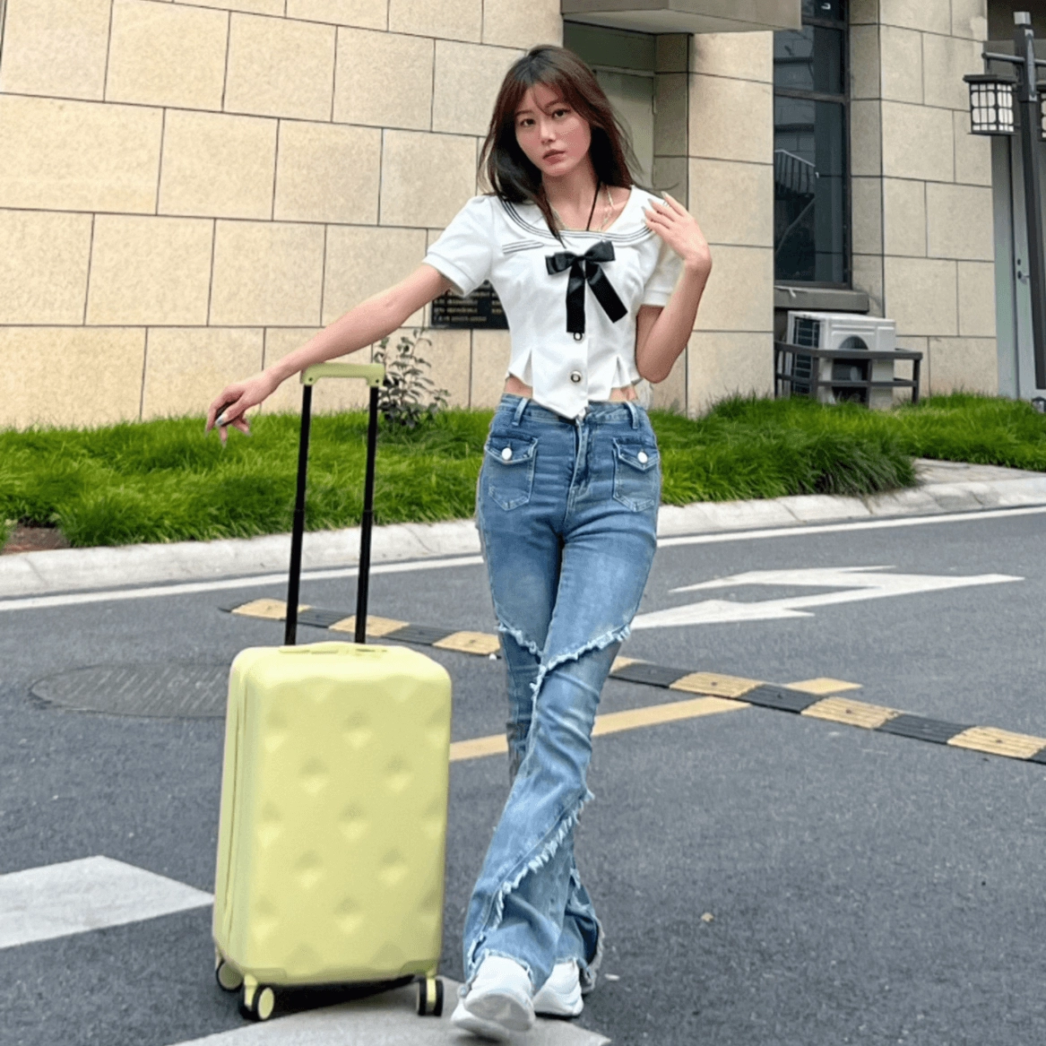 BROMEN BAGS pc 20242622