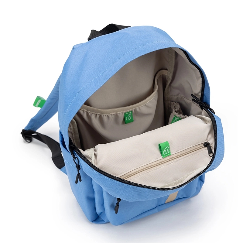 BROMEN BAGS