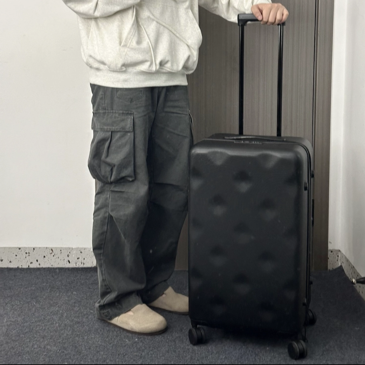 BROMEN BAGS pc 20242622