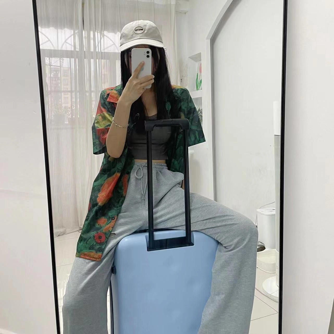BROMEN BAGS pc 20242622