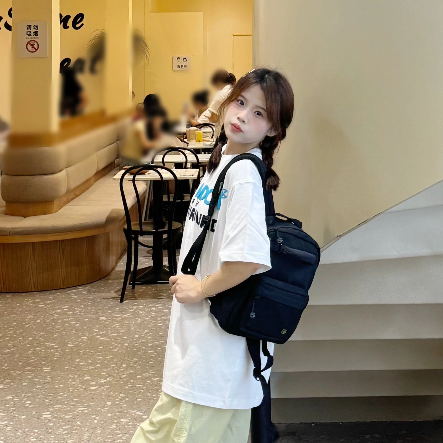 BROMEN BAGS