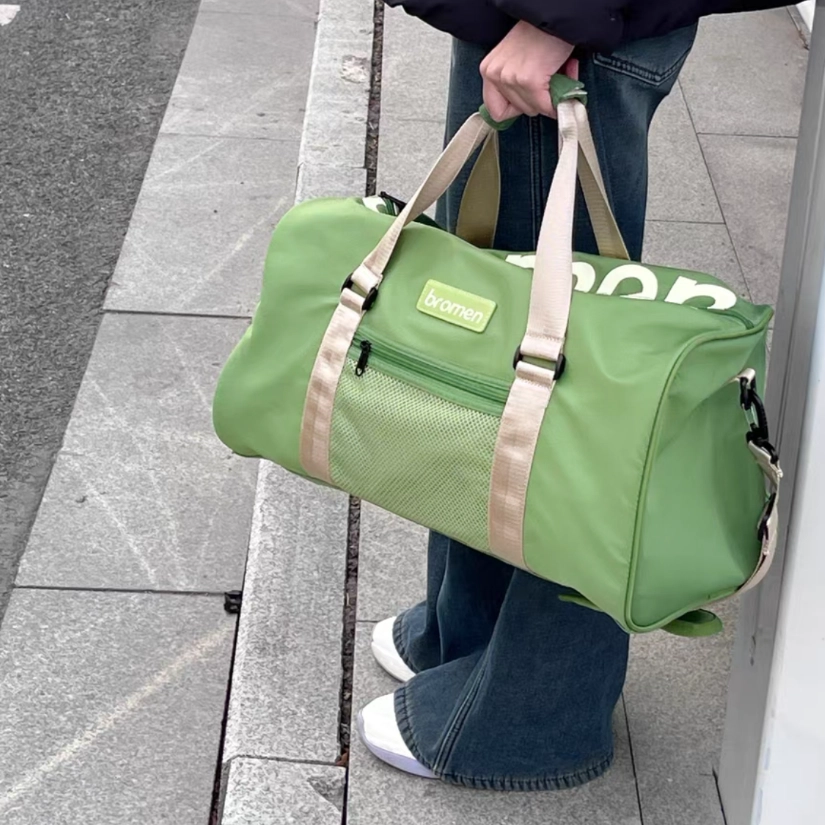 BROMEN BAGS