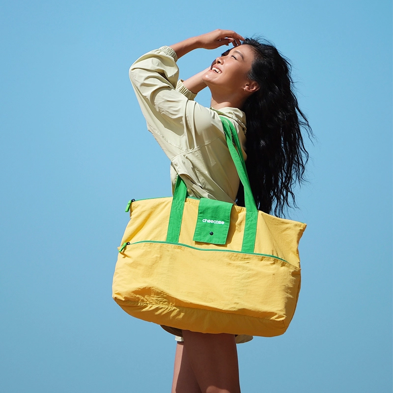 BROMEN BAGS