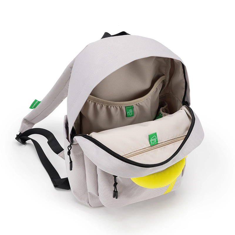 BROMEN BAGS