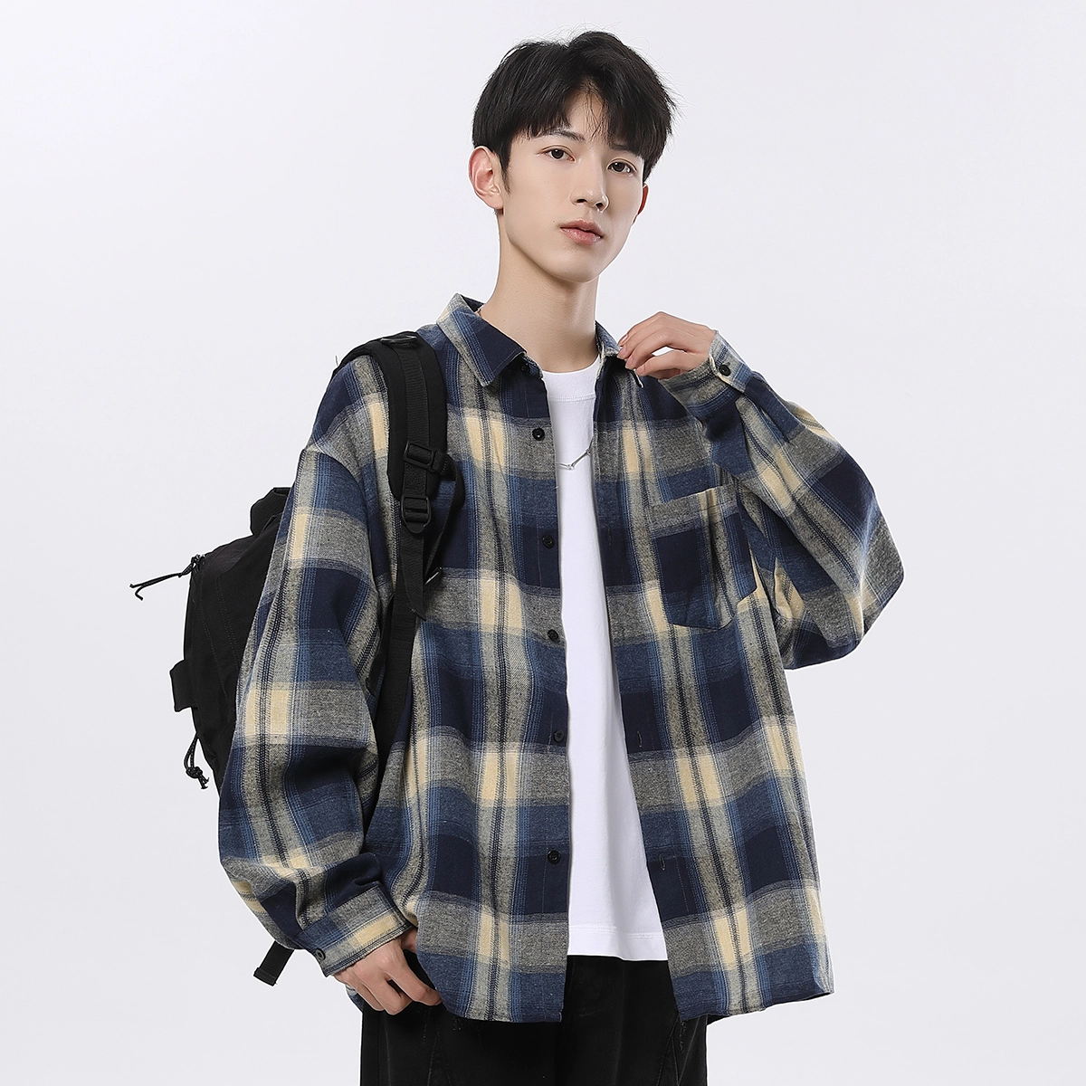 R.super FW24