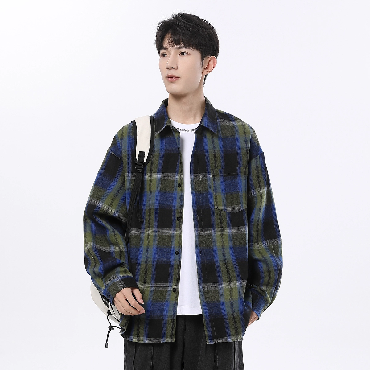 R.super FW24